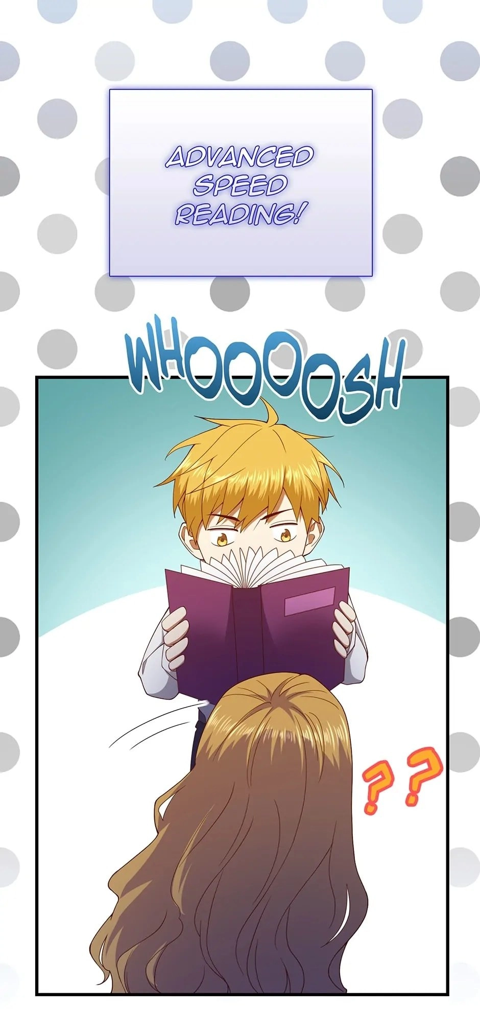 The Lord of Coins Chapter 103, page 70 of 91