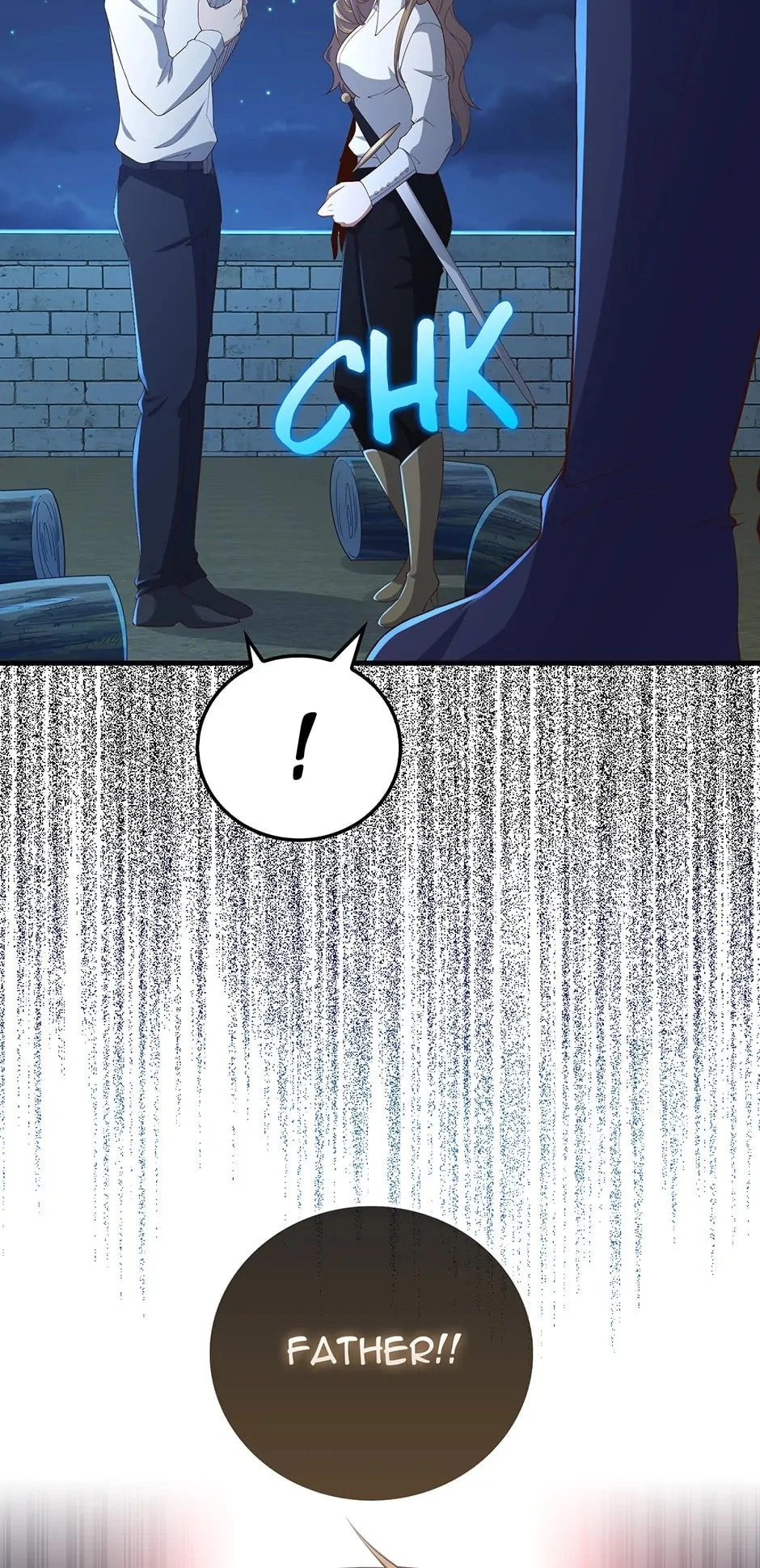 The Lord of Coins Chapter 103, page 77 of 91