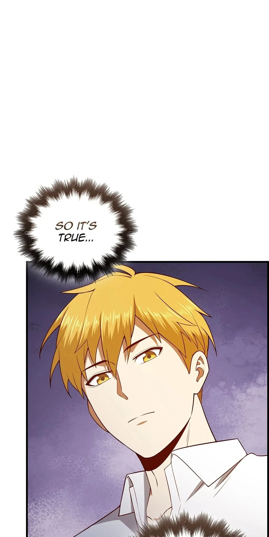 The Lord of Coins Chapter 103, page 8 of 91