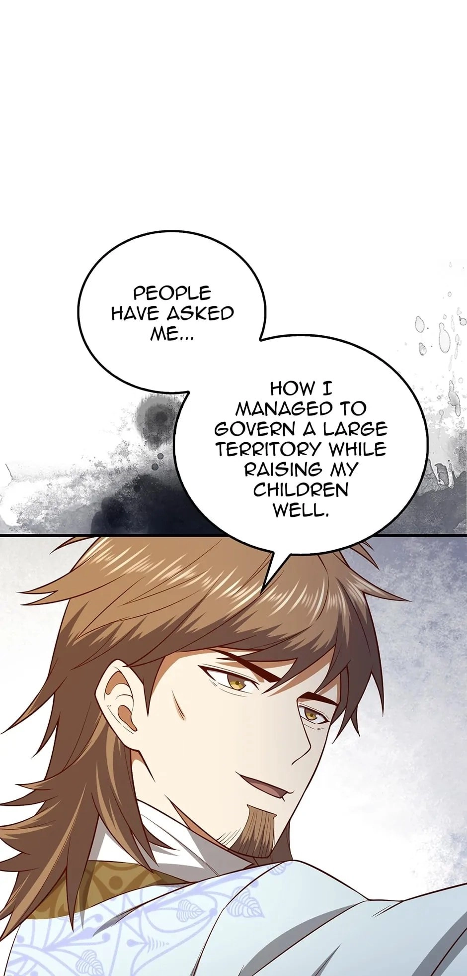 The Lord of Coins Chapter 103, page 87 of 91