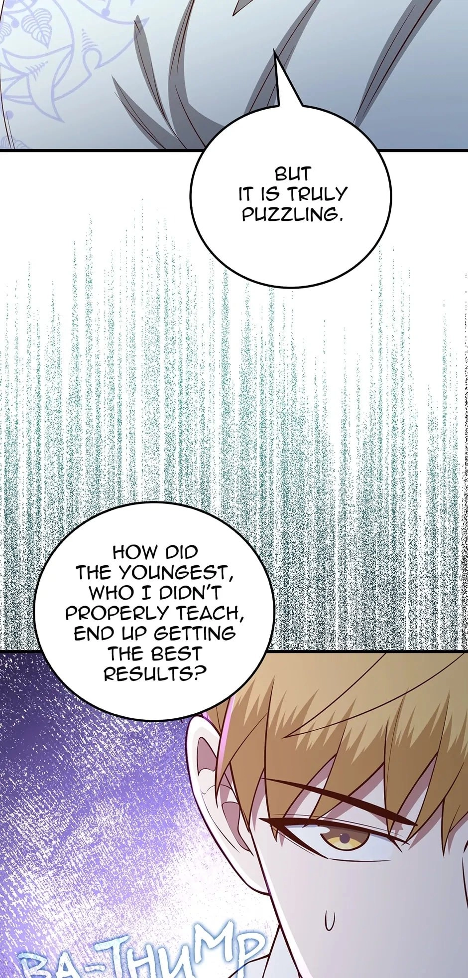 The Lord of Coins Chapter 103, page 88 of 91