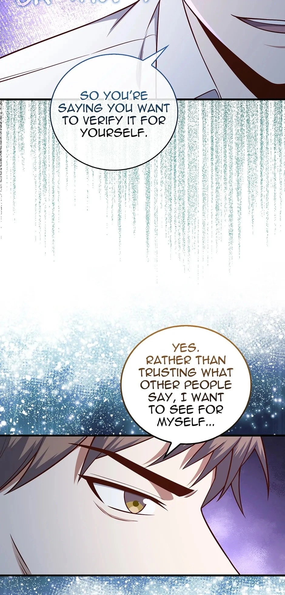 The Lord of Coins Chapter 103, page 89 of 91
