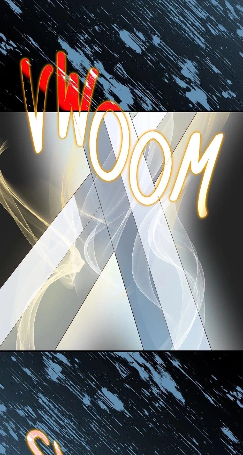 The Lord of Coins Chapter 104, page 11 of 90