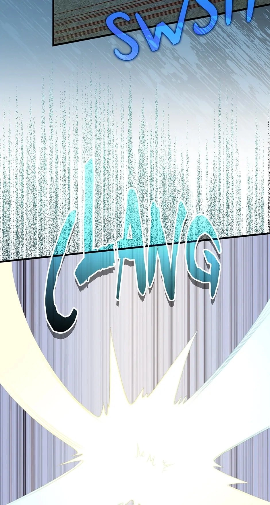 The Lord of Coins Chapter 104, page 13 of 90