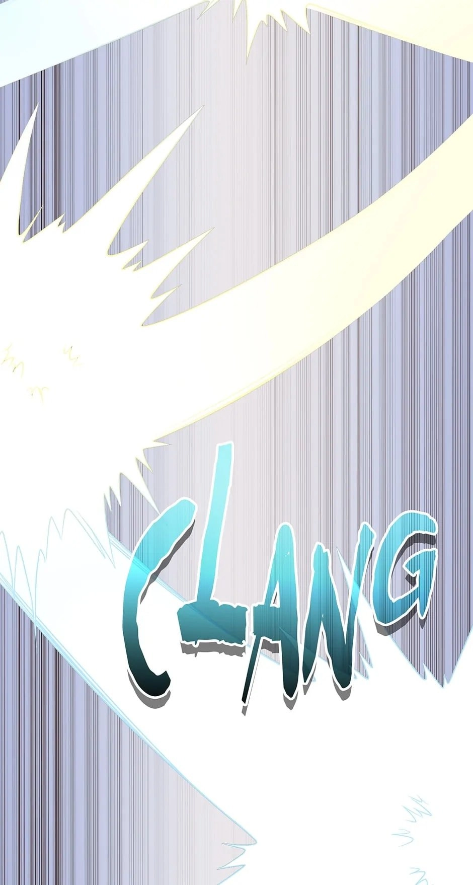 The Lord of Coins Chapter 104, page 14 of 90