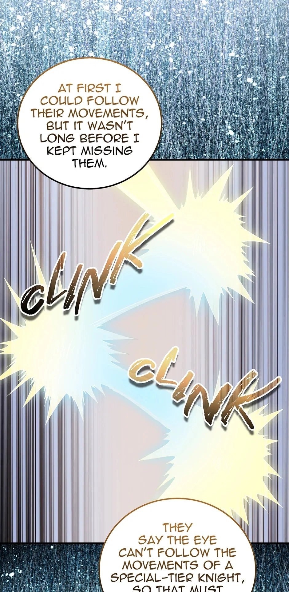 The Lord of Coins Chapter 104, page 22 of 90