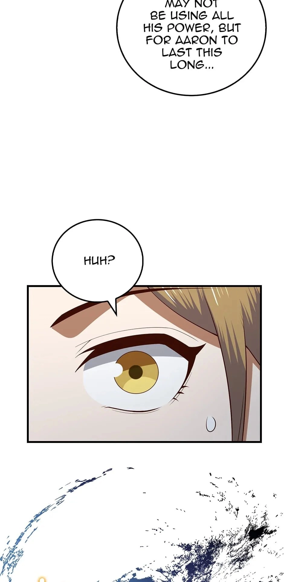The Lord of Coins Chapter 104, page 24 of 90