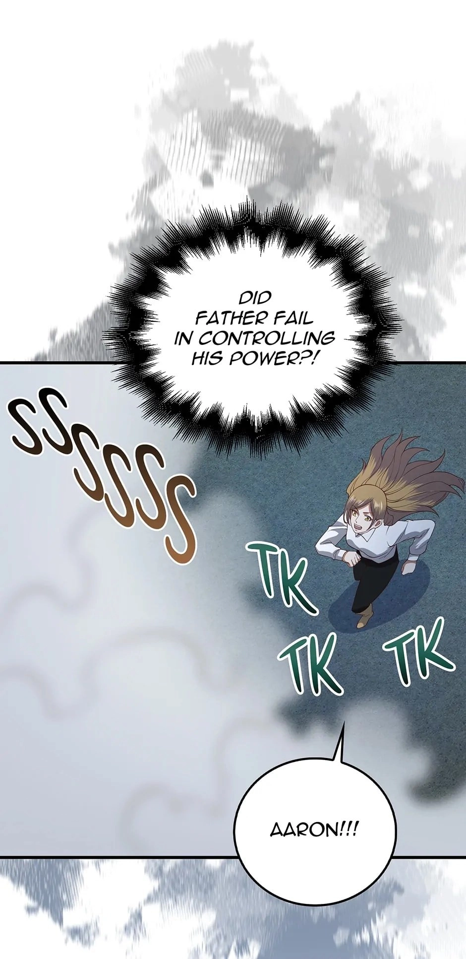 The Lord of Coins Chapter 104, page 28 of 90