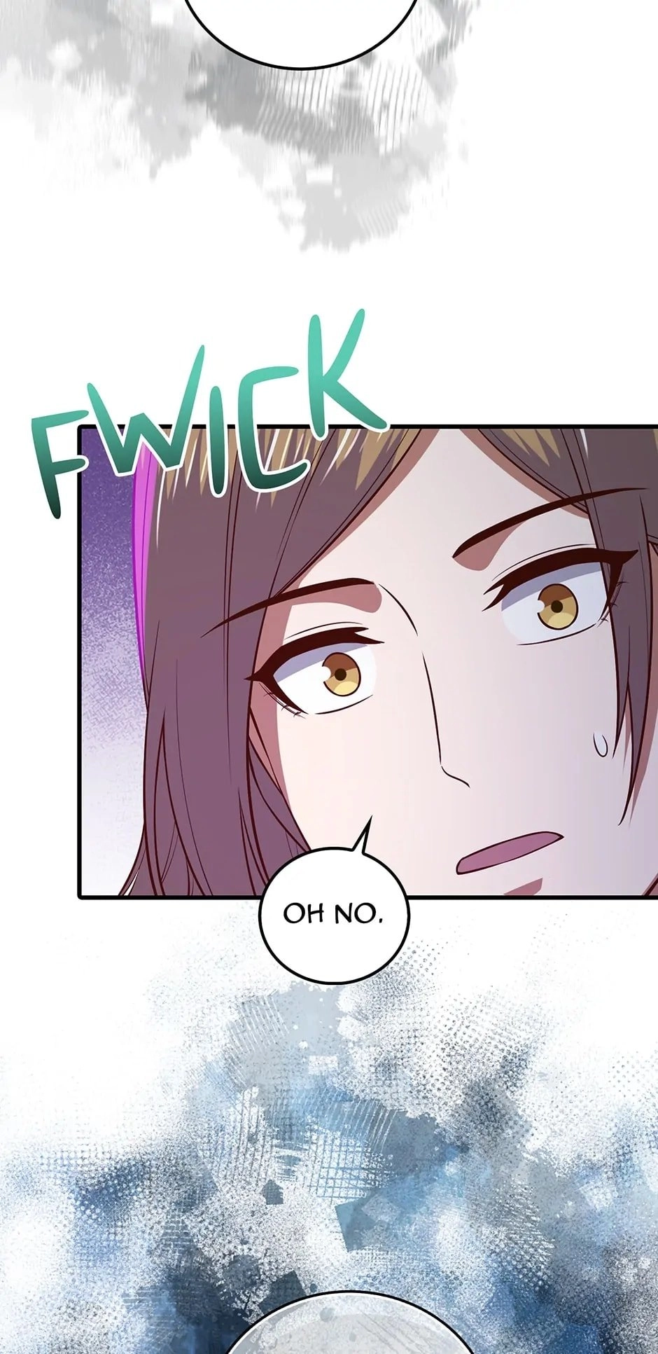 The Lord of Coins Chapter 104, page 30 of 90