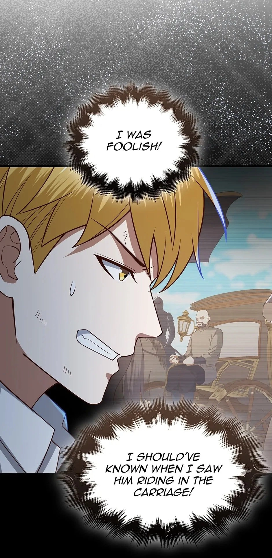 The Lord of Coins Chapter 104, page 35 of 90