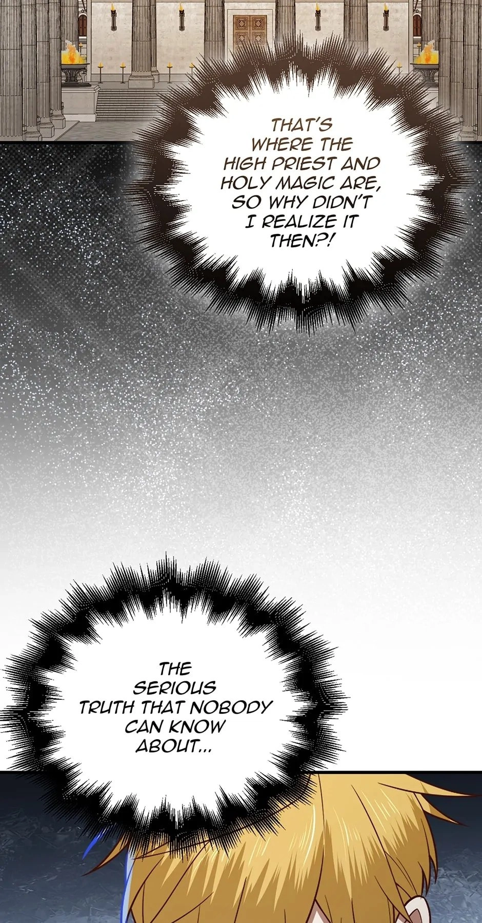 The Lord of Coins Chapter 104, page 38 of 90