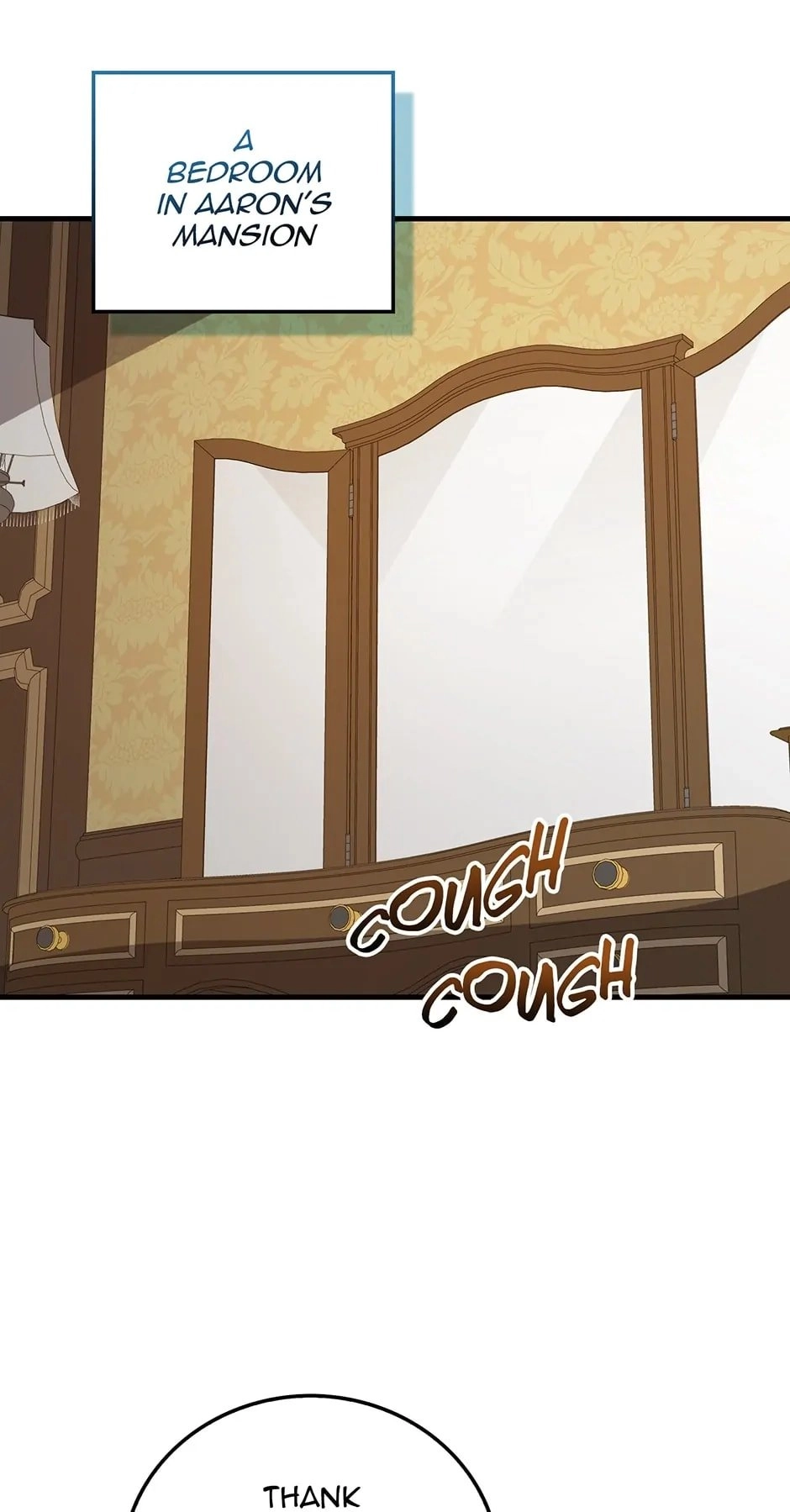 The Lord of Coins Chapter 104, page 42 of 90