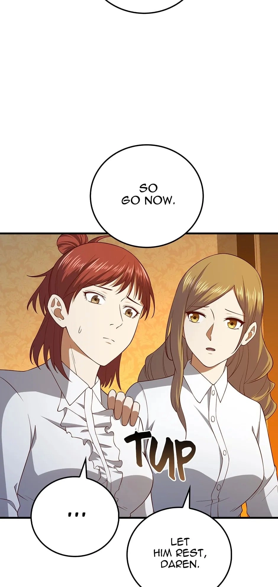 The Lord of Coins Chapter 104, page 49 of 90