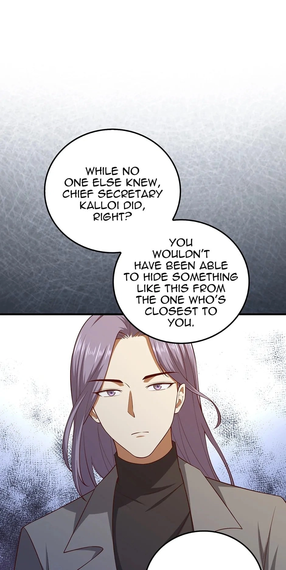 The Lord of Coins Chapter 104, page 52 of 90