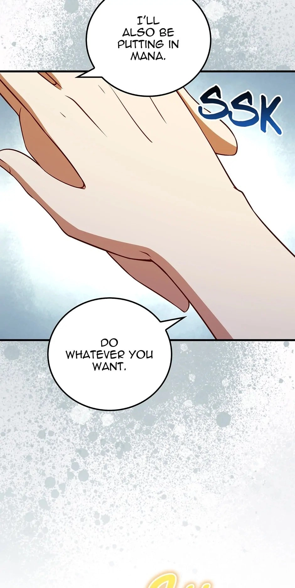 The Lord of Coins Chapter 104, page 58 of 90