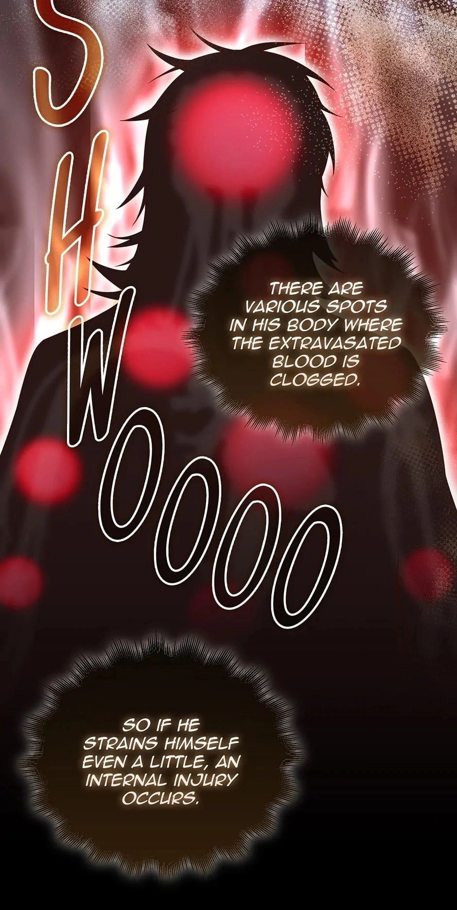 The Lord of Coins Chapter 104, page 60 of 90