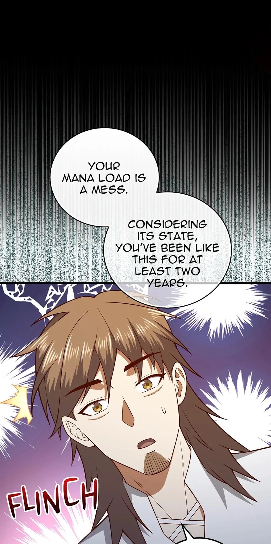 The Lord of Coins Chapter 104, page 61 of 90