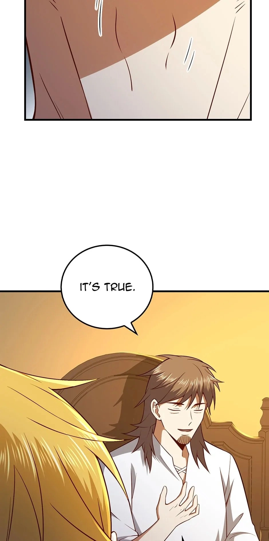 The Lord of Coins Chapter 104, page 66 of 90