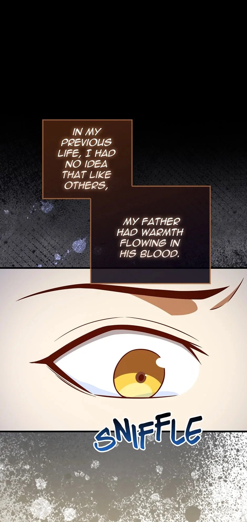 The Lord of Coins Chapter 104, page 71 of 90