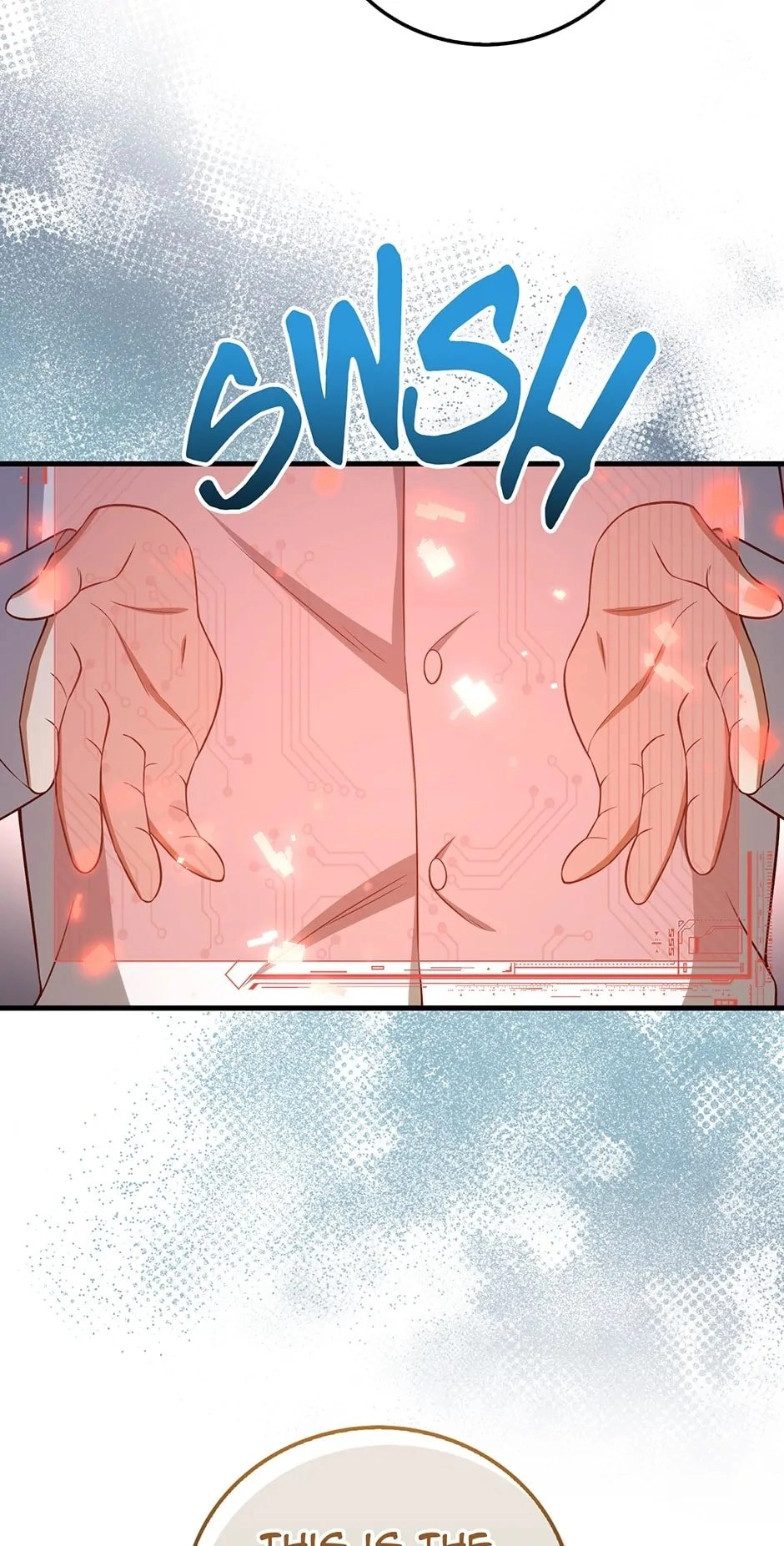 The Lord of Coins Chapter 104, page 88 of 90