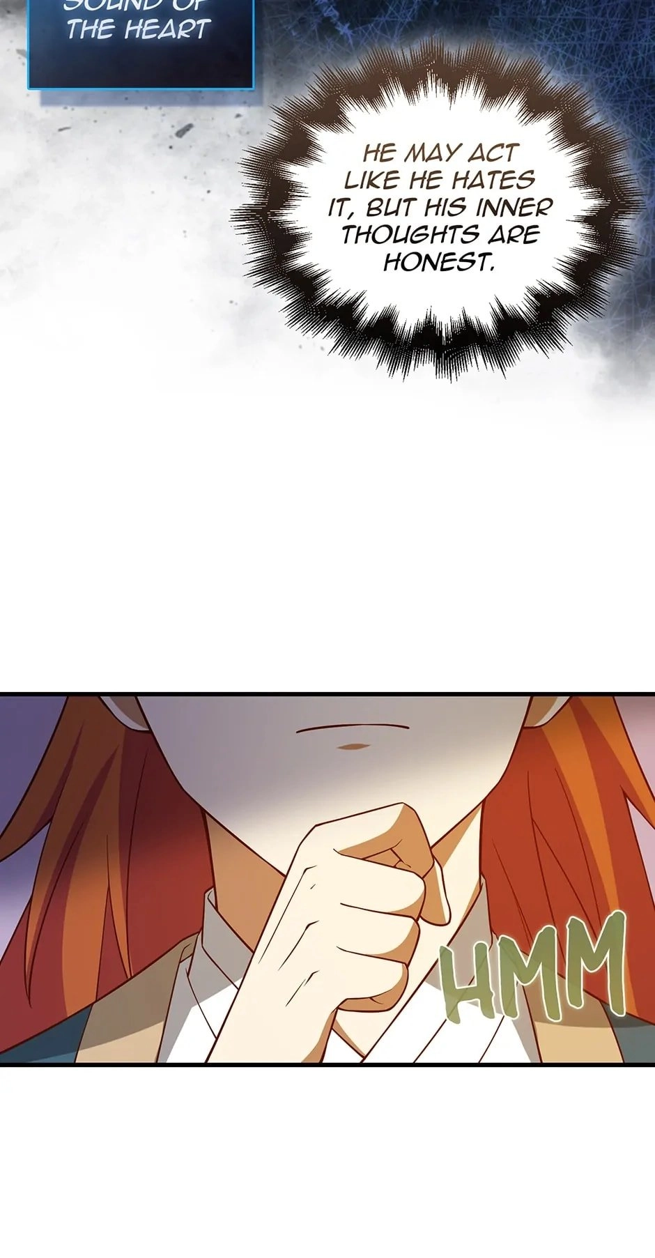 The Lord of Coins Chapter 105, page 12 of 81