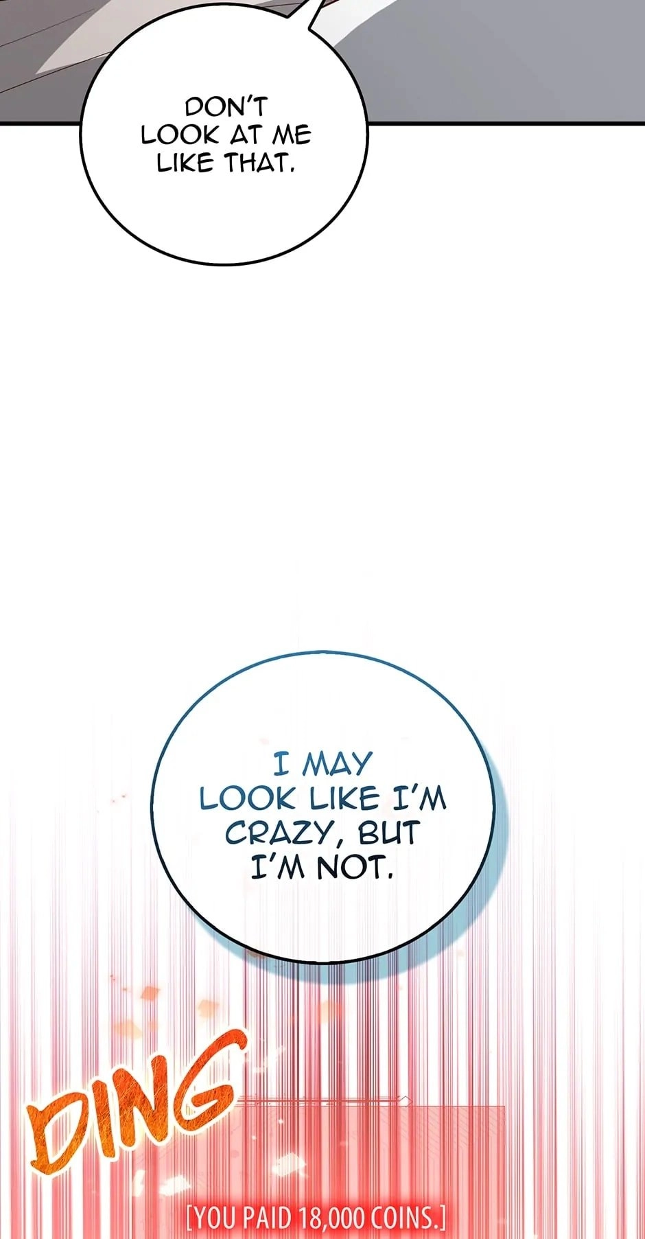 The Lord of Coins Chapter 105, page 15 of 81