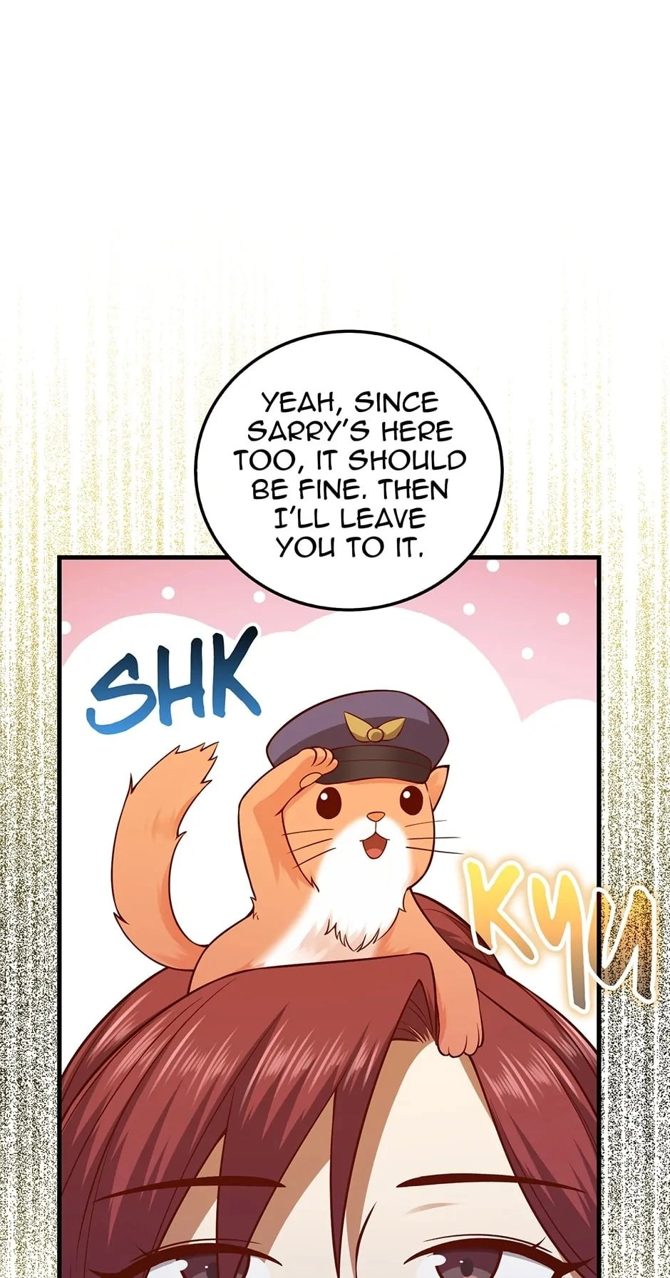 The Lord of Coins Chapter 105, page 19 of 81