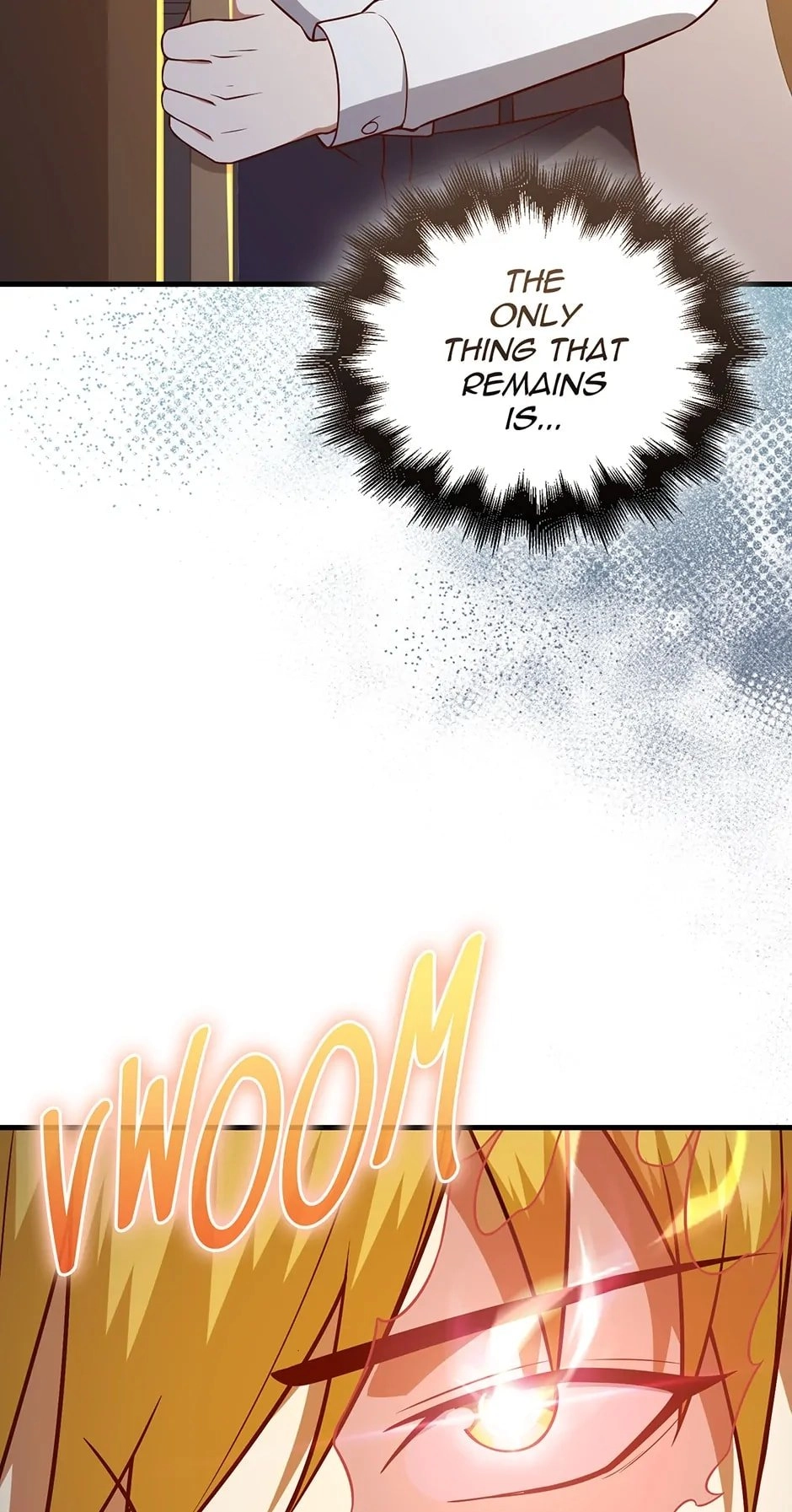 The Lord of Coins Chapter 105, page 22 of 81