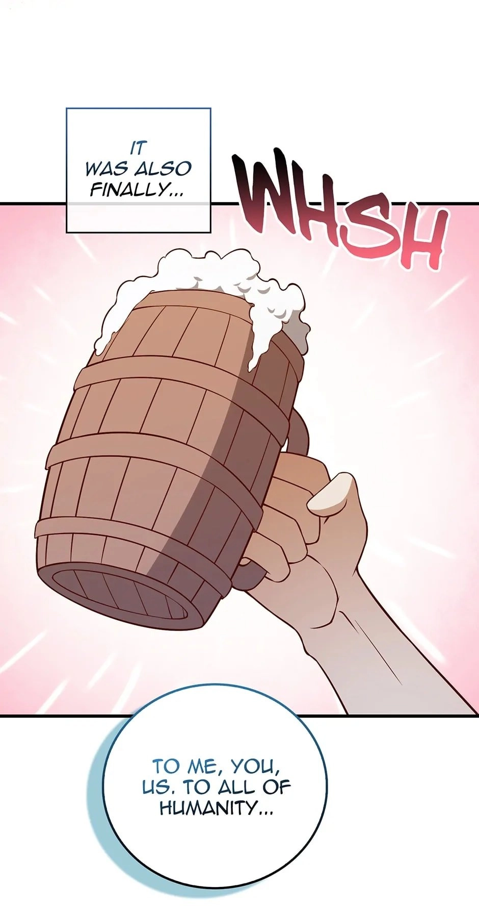 The Lord of Coins Chapter 105, page 26 of 81