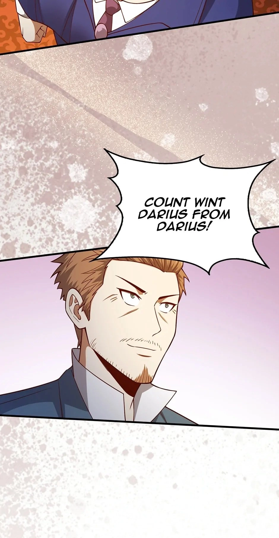 The Lord of Coins Chapter 105, page 38 of 81
