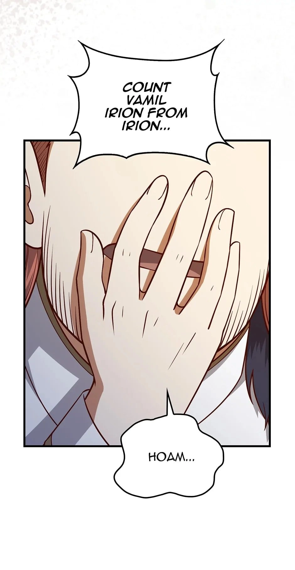 The Lord of Coins Chapter 105, page 39 of 81