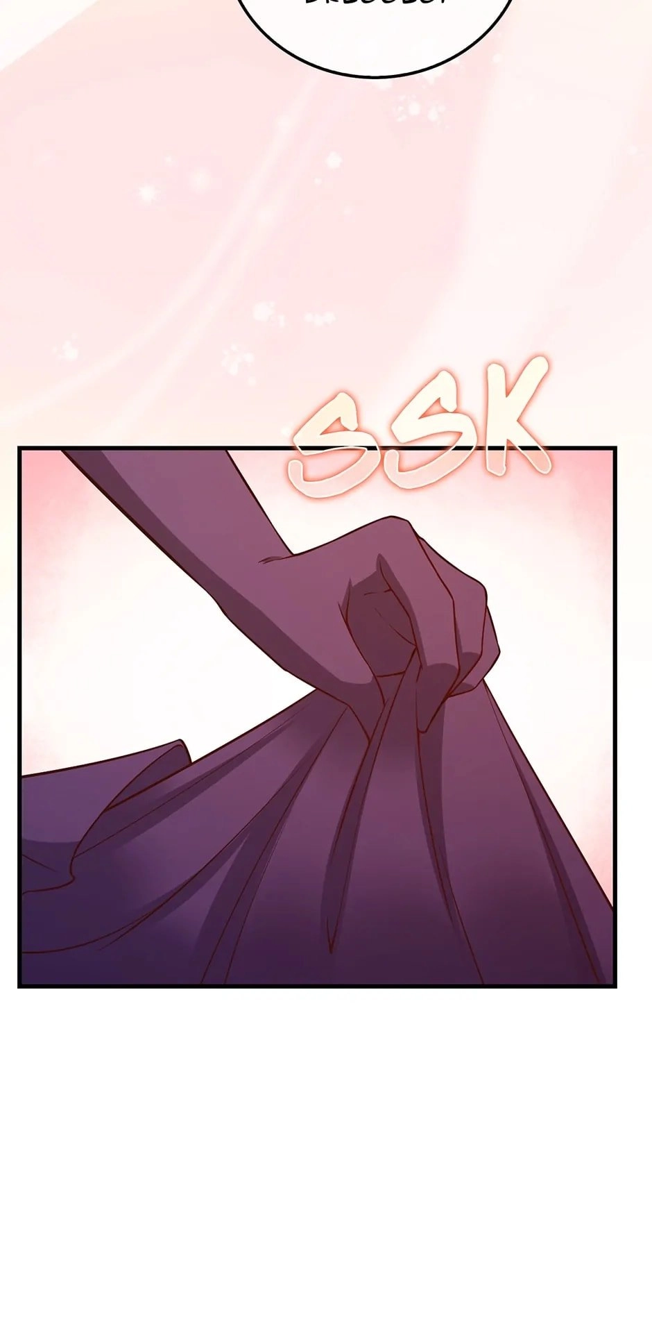The Lord of Coins Chapter 105, page 45 of 81
