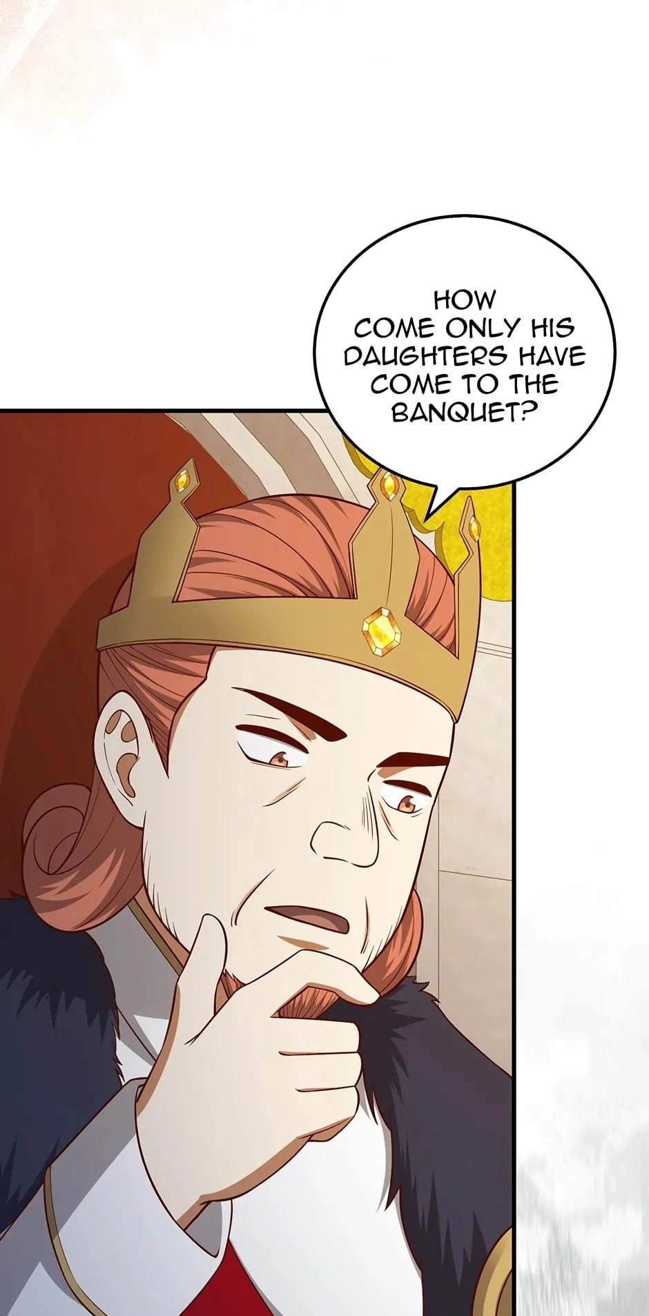 The Lord of Coins Chapter 105, page 47 of 81