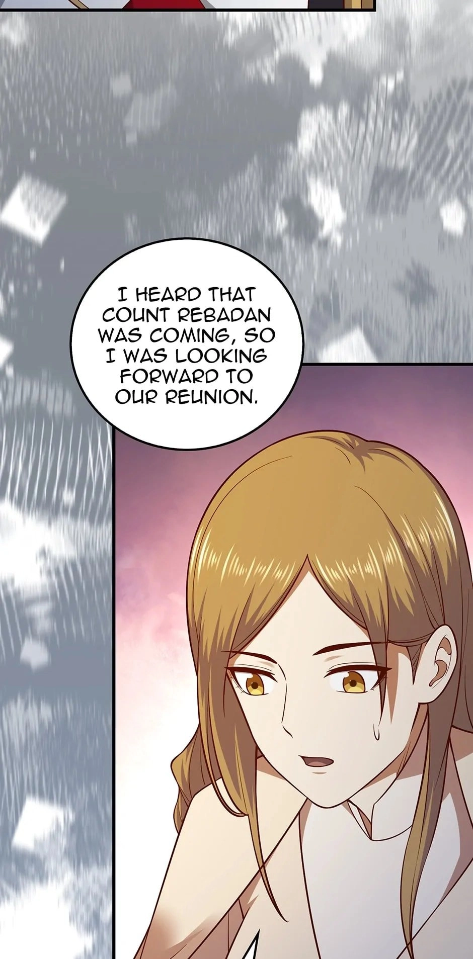 The Lord of Coins Chapter 105, page 48 of 81