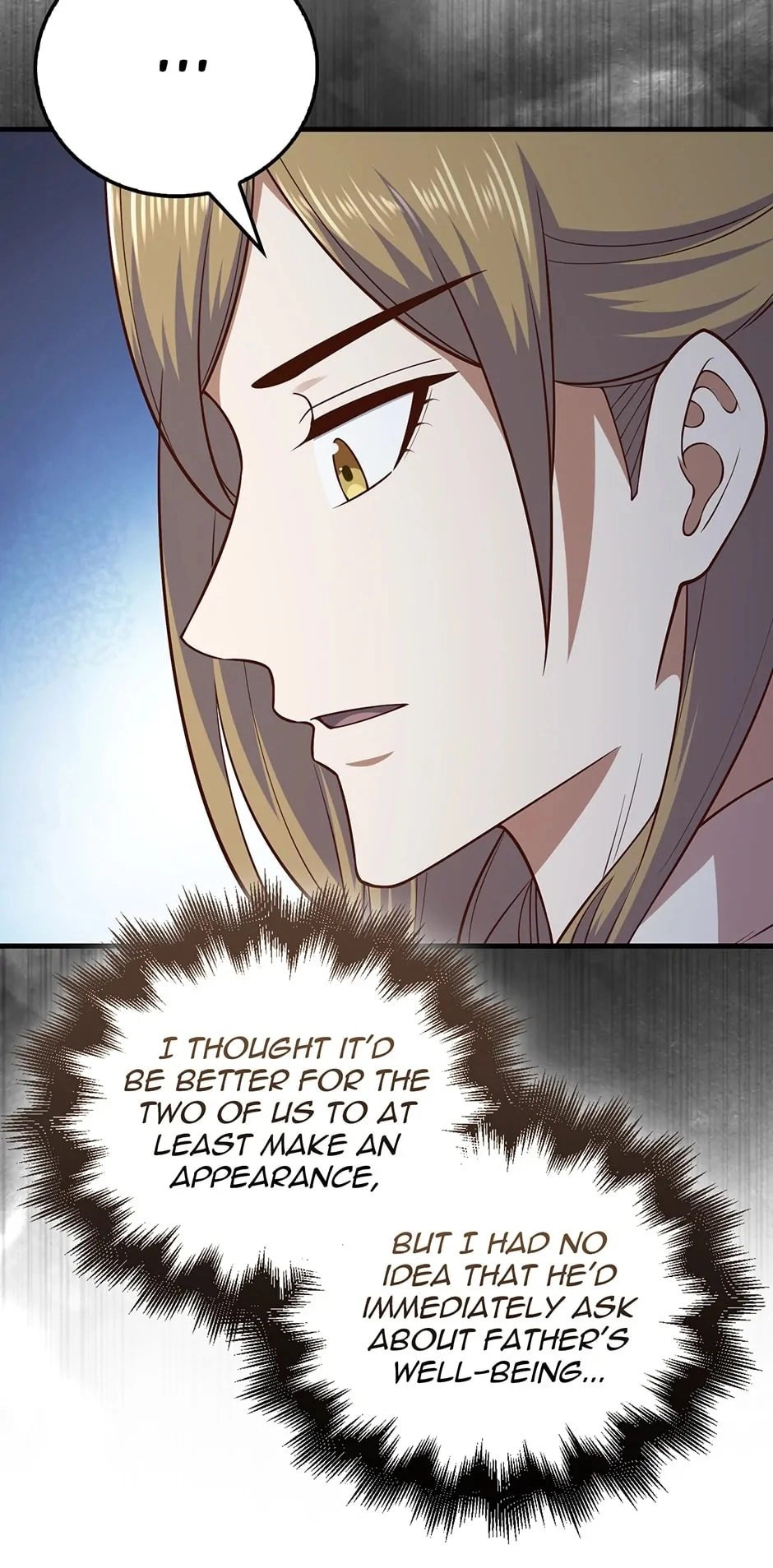 The Lord of Coins Chapter 105, page 52 of 81