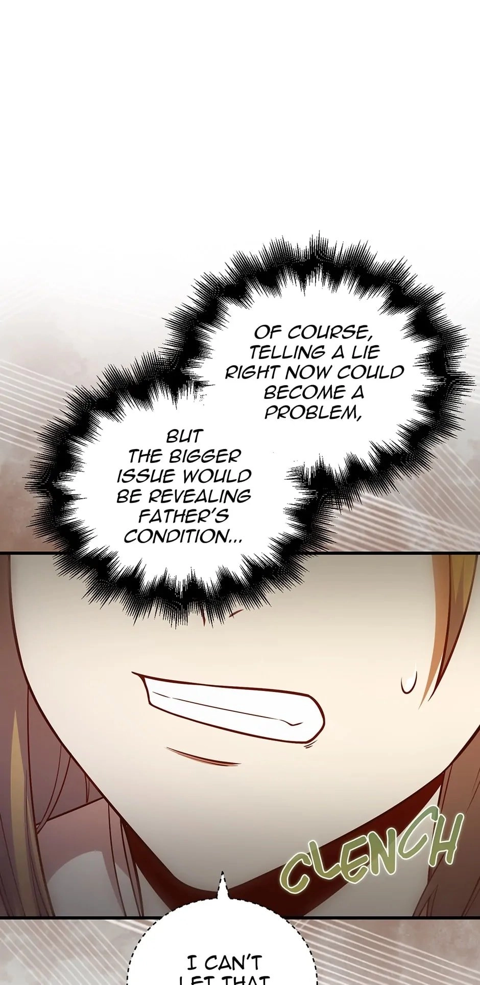 The Lord of Coins Chapter 105, page 53 of 81