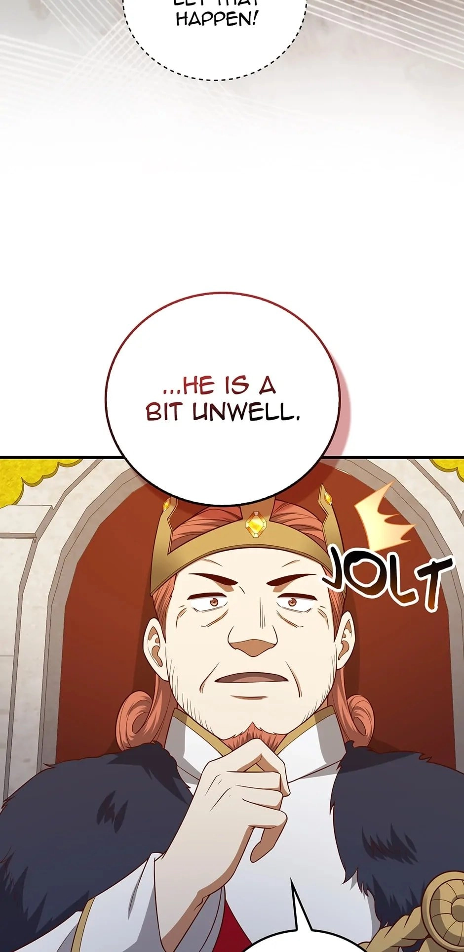 The Lord of Coins Chapter 105, page 54 of 81