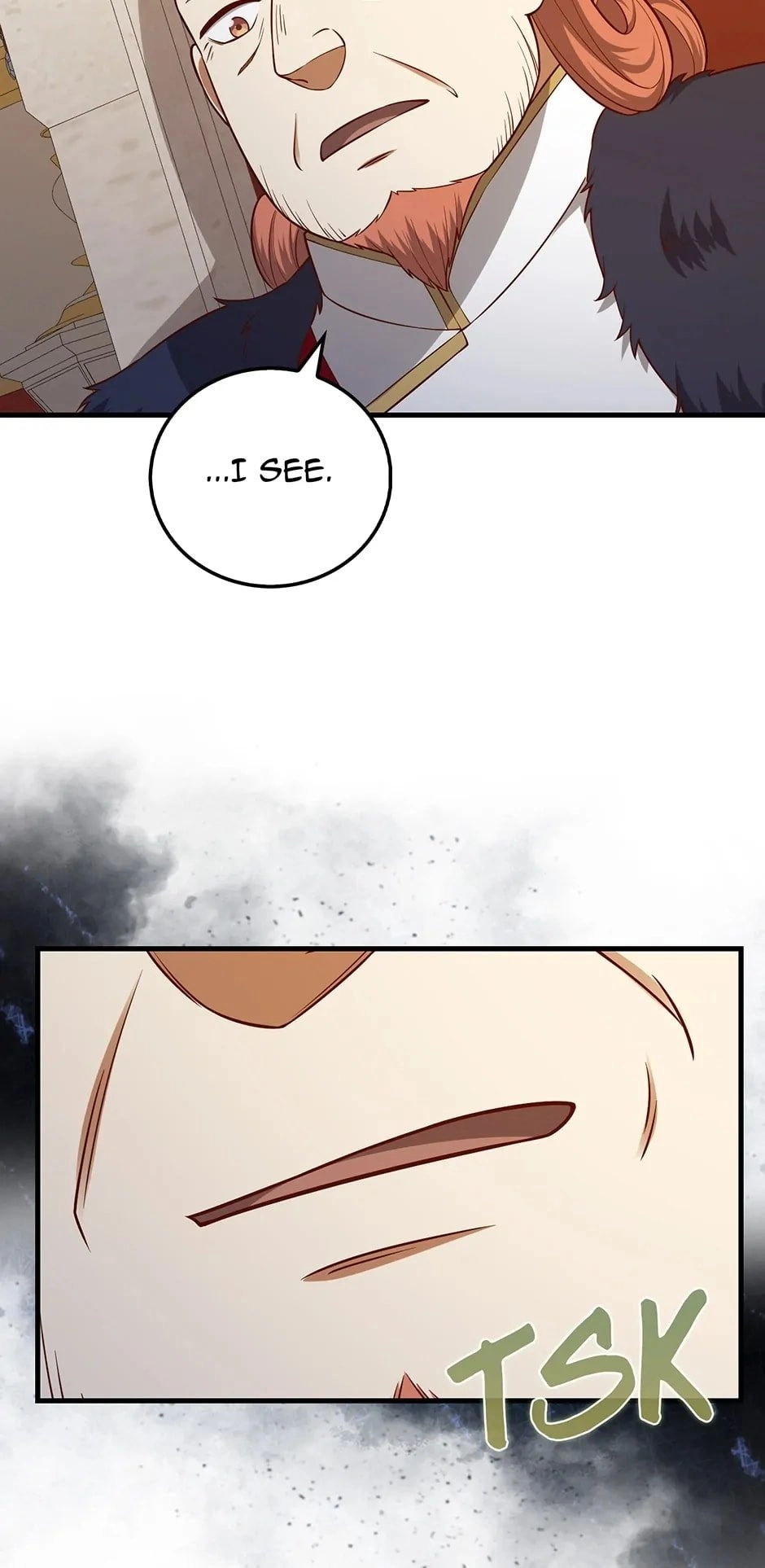The Lord of Coins Chapter 105, page 57 of 81