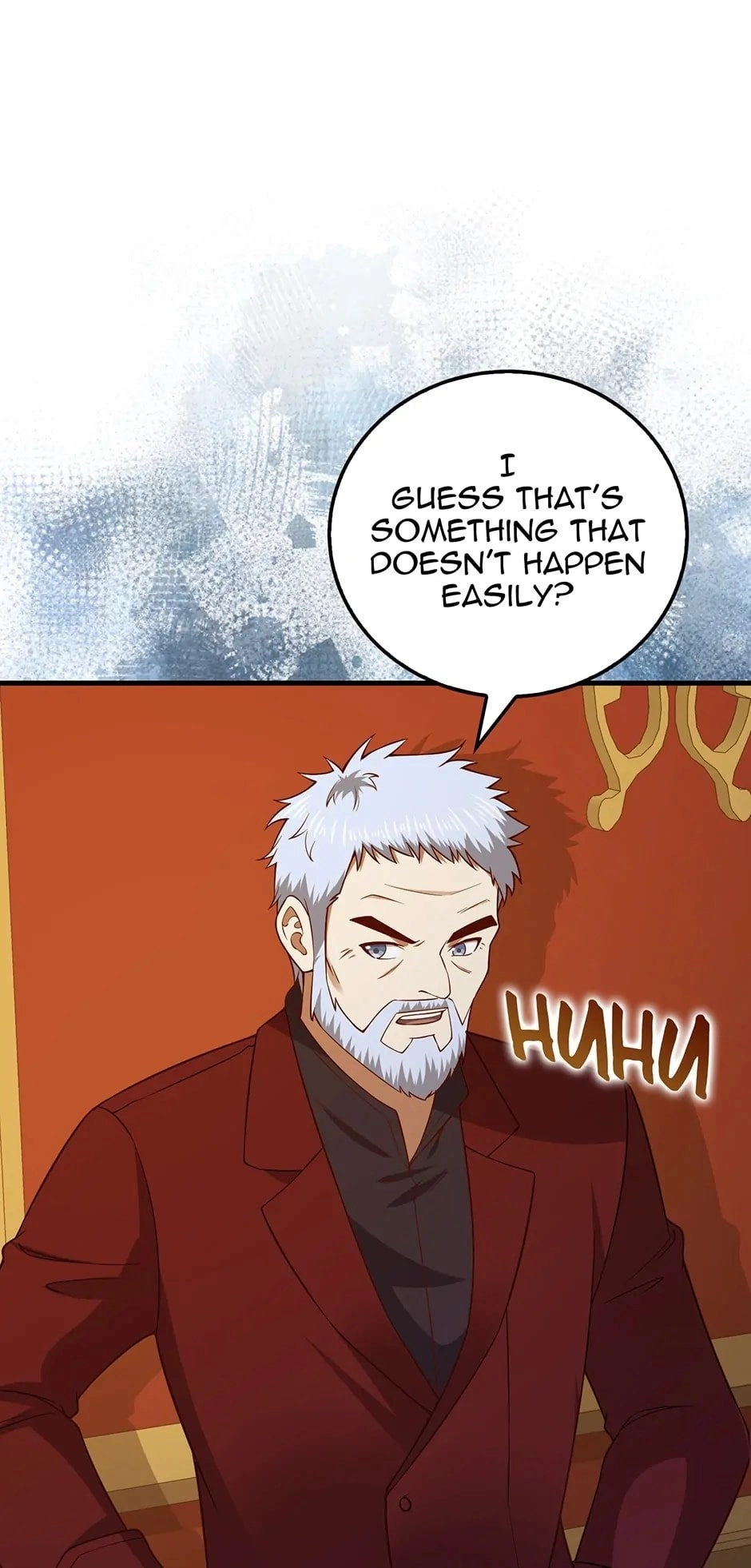 The Lord of Coins Chapter 105, page 61 of 81