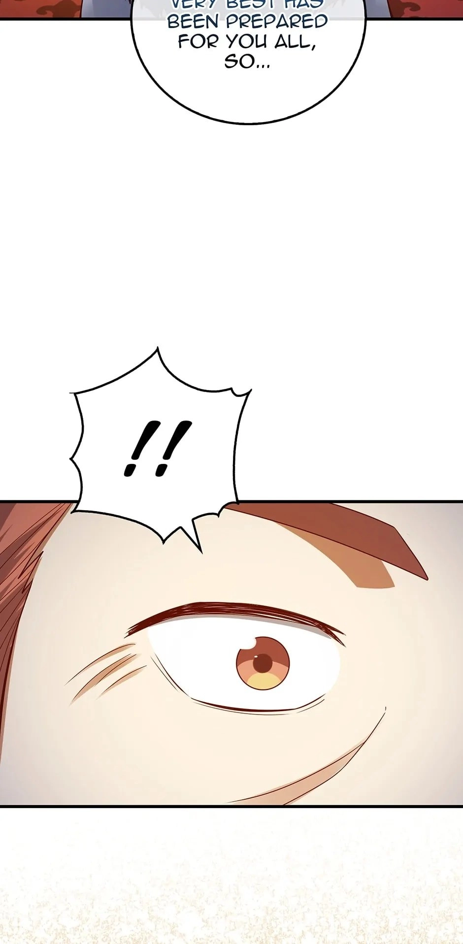 The Lord of Coins Chapter 105, page 78 of 81