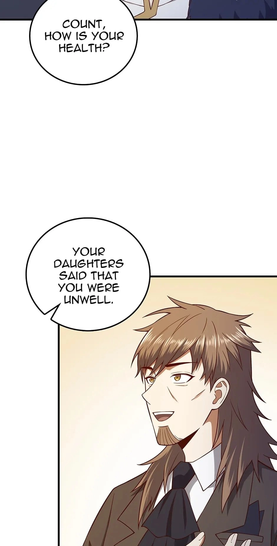 The Lord of Coins Chapter 106, page 12 of 94