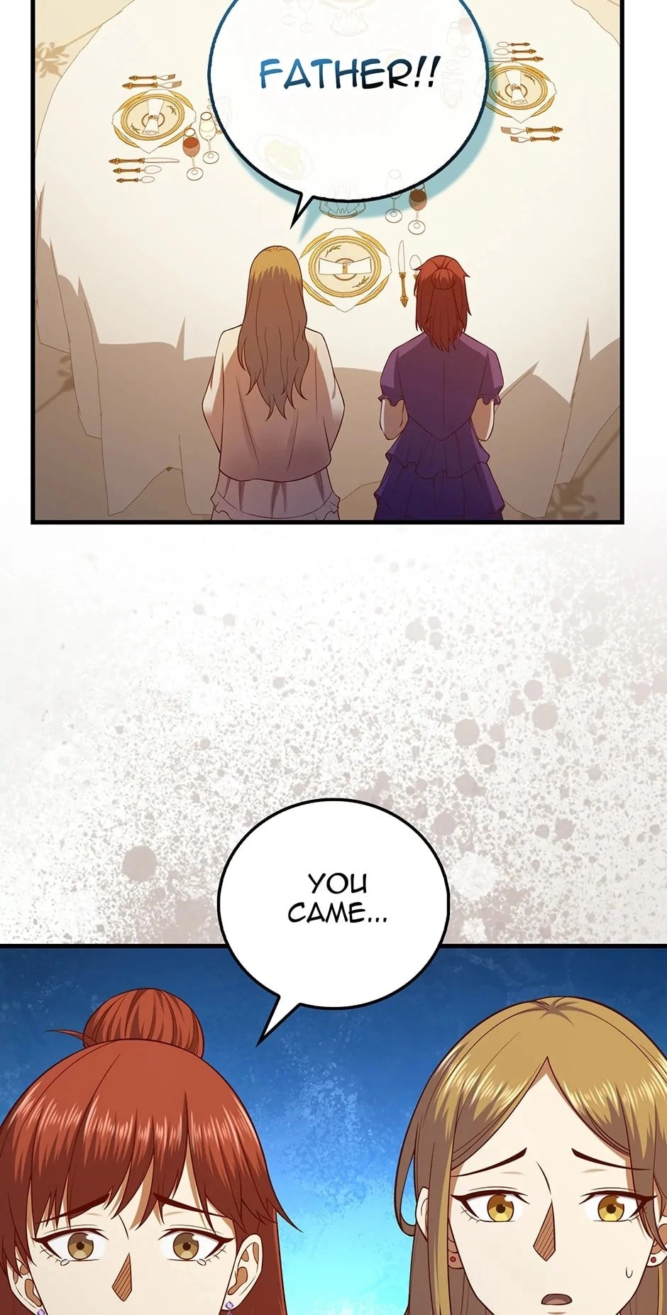 The Lord of Coins Chapter 106, page 15 of 94