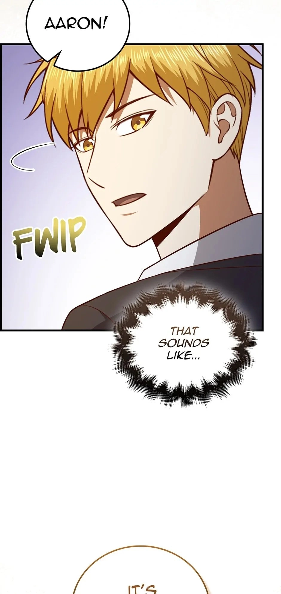 The Lord of Coins Chapter 106, page 24 of 94