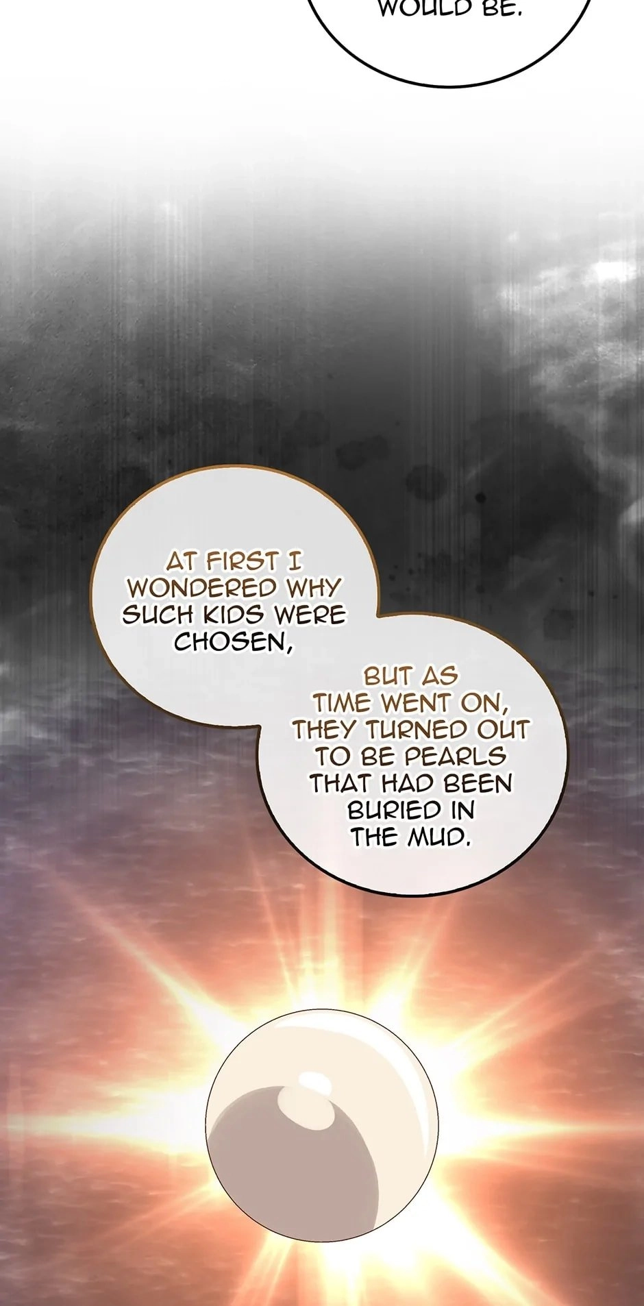 The Lord of Coins Chapter 106, page 40 of 94