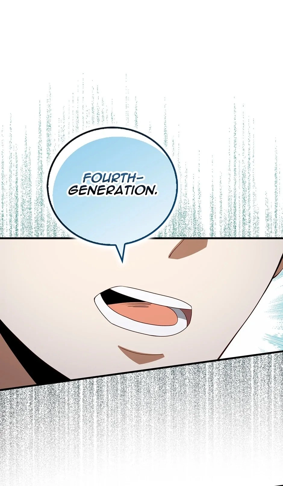 The Lord of Coins Chapter 106, page 91 of 94