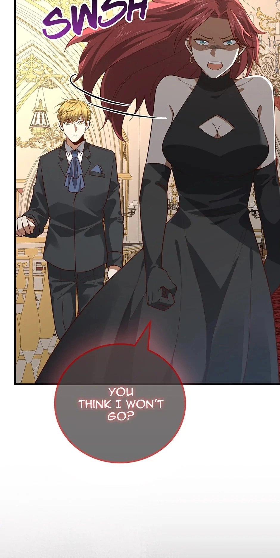The Lord of Coins Chapter 107, page 38 of 84