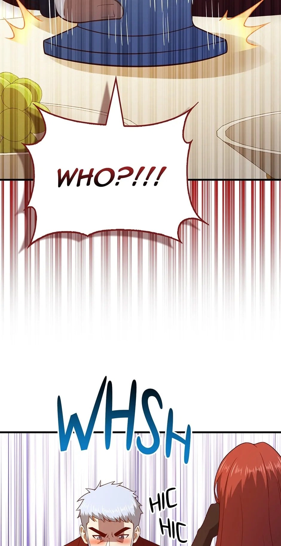 The Lord of Coins Chapter 107, page 55 of 84