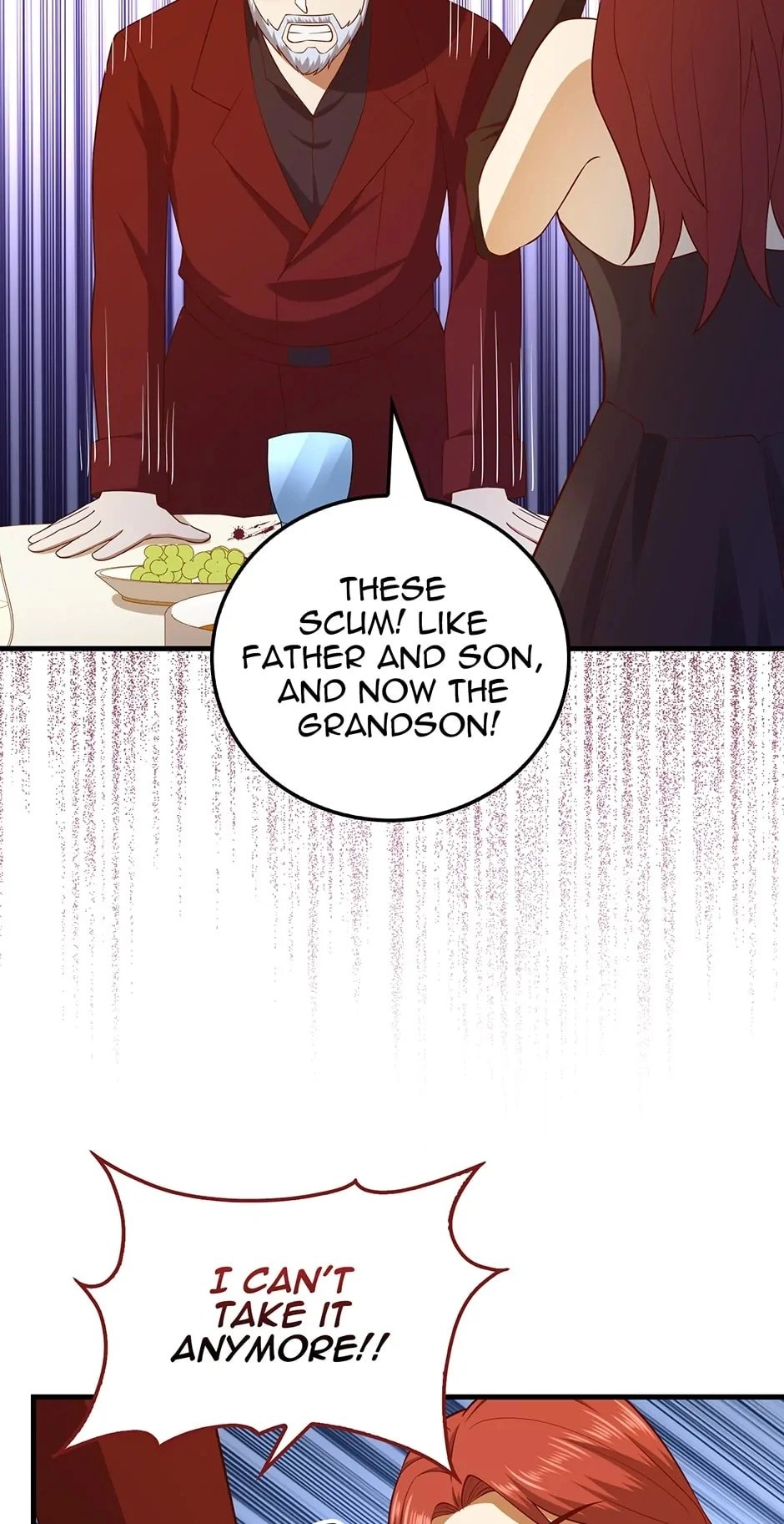 The Lord of Coins Chapter 107, page 56 of 84