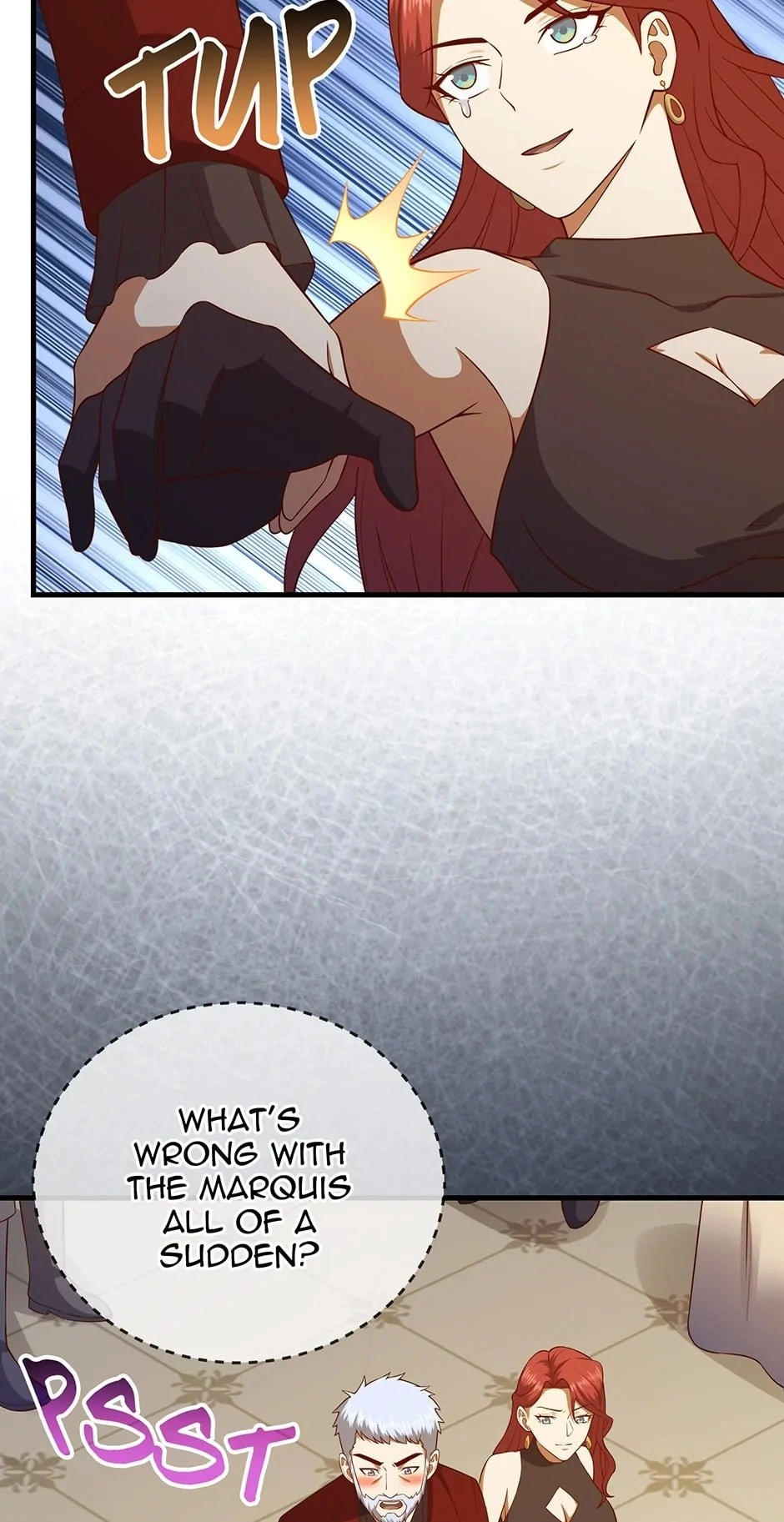 The Lord of Coins Chapter 107, page 57 of 84
