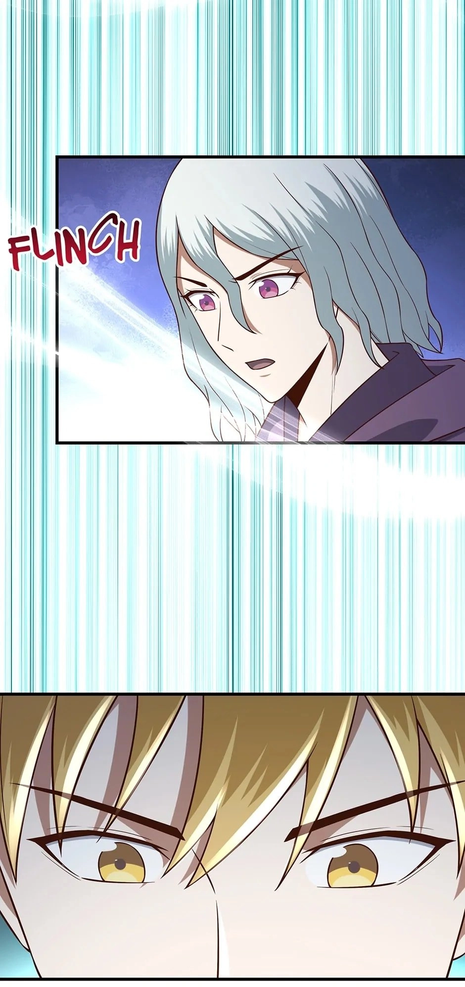 The Lord of Coins Chapter 107, page 66 of 84